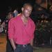 Profile Picture of Glendon Campbell (@campbellgev) on Pinterest