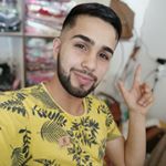 Ryan Lucas - Instagram Profile Picture of Ryan Lucas (@lucas.ryaan_) on Instagram