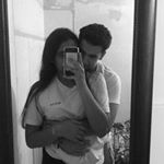 Profile Picture of lucas_pickard1 (@lucas_pickard1) on Instagram