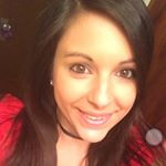 Profile Picture of amanda (@stacyamanda714) on Instagram