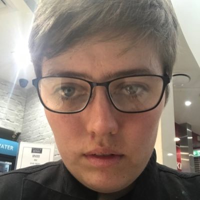 Profile Picture of Kai Blake (@kiigvi) on Twitter