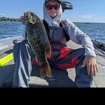 Profile Picture of zach olson (@zachojbc) on Instagram