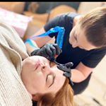 Profile Picture of Roxanne Anderson (@berlinresortspa) on Instagram