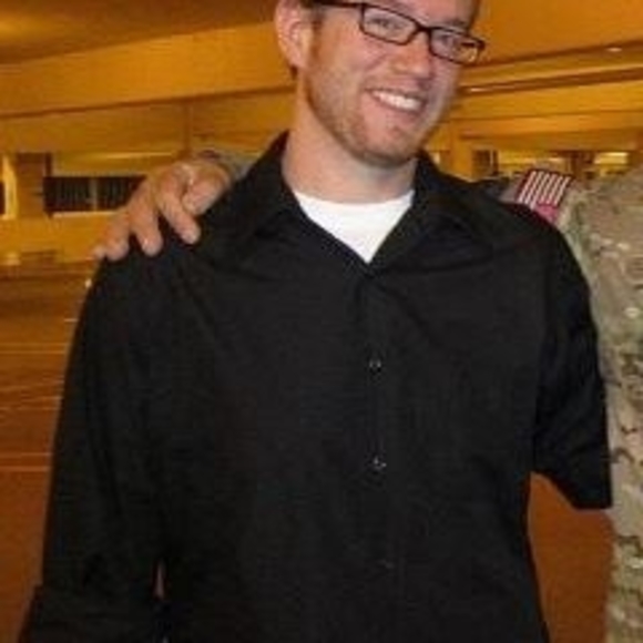 Luke Shepherd - Poshmark Profile Picture of Luke Shepherd (@lukeshepherd326) on Poshmark