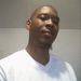 Profile Picture of Antwan Gibbs (@agibbs501) on Pinterest