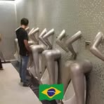 Peter Mills - Facebook Profile Picture of Peter Mills (@Peter-Mills) on Facebook