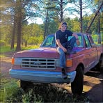 Profile Picture of Kenneth Inbody (@kenneth.inbody.1) on Facebook