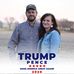 Profile Picture of Ruth Ann Harder (@ruth.a.harder) on Facebook