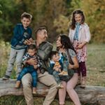 Profile Picture of Kai Blakesley (@kaiblakesley) on Instagram