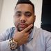 Profile Picture of Éden Daniel (@eden.daniel.146) on Facebook