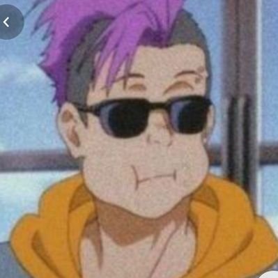 Profile Picture of ZZ Wong💜 (@Sn0wZee) on Twitter