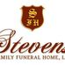 Profile Picture of Carlton Stevens (Stevens Family Funeral Home) (@stevensfuneral.home) on Facebook