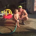 Profile Picture of Aaron Silliman (@aaronsilliman) on Instagram