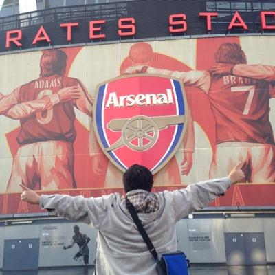 Profile Picture of Ahmad Naim (@ahmadnaim_) on Twitter
