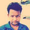Profile Picture of Dhananjay Patel (@dhananjaypatel) on Flickr