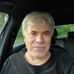 Profile Picture of Erik Freund (@wish.bone.96995238) on Facebook