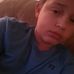 Profile Picture of Chase Griffith (@chase.griffith.777) on Facebook