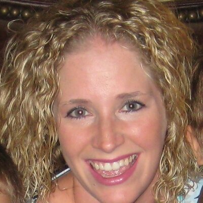 Profile Picture of Charity Gilmore (@1209_Gilmore) on Twitter