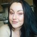 Profile Picture of Paige McGuire (Paige Sharples) (@paige.mcguire.92) on Facebook