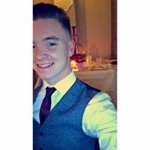 Profile Picture of Sam Guest (@samuel_guest) on Instagram