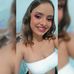 Profile Picture of Amanda Sampaio (@amanda.sampaio.56211) on Facebook