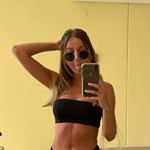 Profile Picture of Jaclyn Mellon (@jacmellon) on Instagram