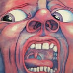 Profile Picture of Bart Steadman (@bart.steadman) on Facebook