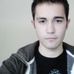 Profile Picture of Chad Boder (@Chad-Boder) on Facebook