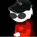 Profile Picture of Kyle (@lemon_sweet_artist) on Instagram