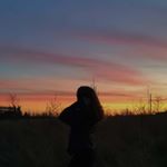 Profile Picture of julia matey (@juliia.matey) on Instagram