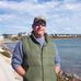 Profile Picture of Dave Guest (@dave.guest.739) on Facebook