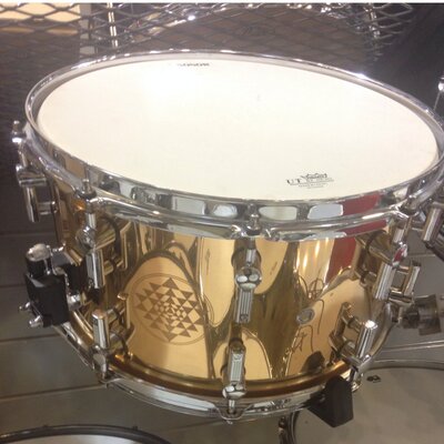 Profile Picture of Junk Account (@MatthewShimizu) on Twitter