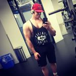 Profile Picture of nathan Boudreau (@nathanboudreau) on Instagram