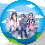 Profile Picture of Miriam Nayeli Bahena Valladares (@miriamnayeli.bahenavalladares.5) on Facebook