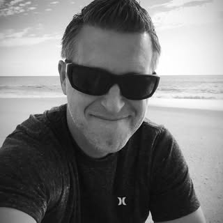 Profile Picture of Dr. Brian Mowll (@drmowll) on Instagram
