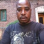 Profile Picture of Mark Pryor (@pryor.mark) on Instagram