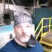 Profile Picture of Eric Huffman (@eric.huffman.1650) on Facebook