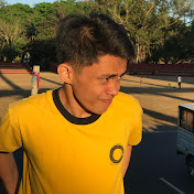 Profile Picture of Wendell James Tabang (@wendelljamestabang4302) on Youtube