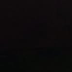 Profile Picture of Dee Dino (@dee.dino.31) on Facebook