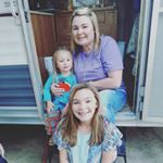 Profile Picture of Nikki McDaniel (@nikki1014) on Instagram