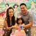 Profile Picture of Alice Meng (@alice.chhay.9) on Facebook