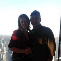 Profile Picture of Kevin Finlayson (@kevin-finlayson-7) on Quora