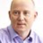 Profile Picture of Andy Lancaster (@andylancasteruk) on Instagram