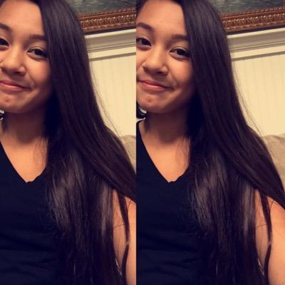 Profile Picture of Lilly Trinh (@lillygiveaway) on Twitter