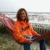 Profile Picture of Paula Traylor (@paula.traylor.7) on Facebook