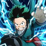 Profile Picture of David Veasey (@blacyoungsta420) on Instagram