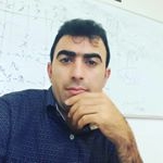 Profile Picture of masoud (@mohammad.i_98) on Instagram