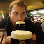 Profile Picture of Aaron Ashby (@aaron ashby) on Flickr