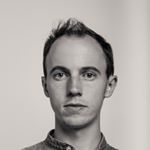Profile Picture of Eric Blyth (@sternerb) on Instagram