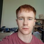 Profile Picture of Stuart (@stuart_shanks) on Instagram